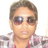 Sukhendra Chaudhary, profile picture