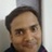 Sukhendra Singh, profile picture