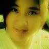 Suk May May Profile