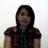 Suko Winarti, profile picture