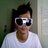 Sulaeman ., profile picture