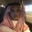 sulaimanallhefdhi, profile picture