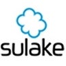 Sulake Italia Srl