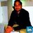 SULAKSHYA GAUR, profile picture