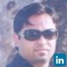 SlideShare profile picture for @sulehree