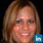 Suleira Quinones, profile picture