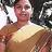 Sulekha Nisanth, profile picture
