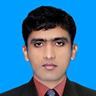 Suleman Shah, profile picture