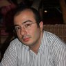 Suleyman Yildiz, profile picture