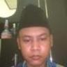 Sulimin Salihamid, profile picture