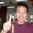 Yang SuJung, profile picture