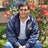 Sulio Chacón Yauris, profile picture
