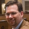 Jonathan Sullivan, profile picture