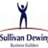 Sullivan Dewing, profile picture