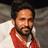 Sulman Ahmed, profile picture