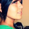 Sulma Amaya Profile