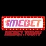 MEBET , profile picture