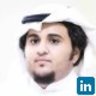 سلطان الشهري, profile picture