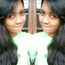 Sulvi ayu Larasati, profile picture