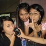 Marymae Sumampong Profile