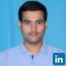 Suman Reddy G, profile picture