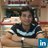 Suman Behara, profile picture