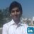 suman sekhar, profile picture