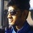 Suman Sourabh, profile picture