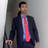 Suman Sutradhar, profile picture