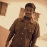 Sumanth reddy thatipelly Profile