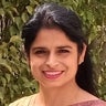 Prof. (Dr.) Suman Vashist, profile picture