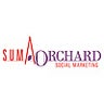 SUMA/Orchard Social Marketing, profile picture