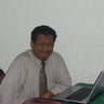 sumardiwiryo, profile picture