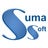 Suma Soft Pvt. Ltd., profile picture
