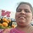 Sumathi Gopinath, profile picture