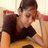 Sumati Saxena, profile picture