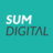 Sum Digital, Inc., profile picture