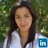 Susana Medina, profile picture