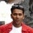 Sumeet Moghe, profile picture