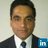 Sumeet Sharma, profile picture