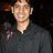 Sumeet Bagadia, profile picture