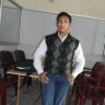 Sumeet Goel, profile picture