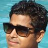 Sumeet Jayswaal, profile picture