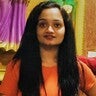 Neelam Shinde, profile picture