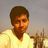Sumeet Kumar Sahu, profile picture
