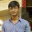 Sumeet Kakani, profile picture