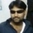Software Engineer