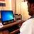 Sumesh SV, profile picture