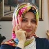 Sumeyra Okur, profile picture