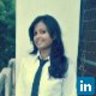 Anu Gupta, profile picture
